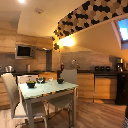 Au Bord Du Lac D'Annecy, Logement Type Loft, Dans Residence Avec Plage Et Ponton Privee Duingt Exterior photo